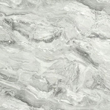 Stratus Marble Perform Panels Wall Panel